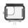 TELESIN Obudowa wodoodporna do GoPro H9/H10/H11/H12 - 1190393 - zdjęcie 3